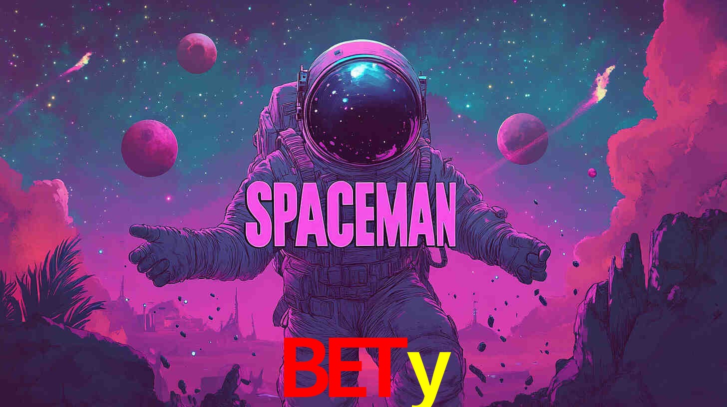 Suporte Download bety
