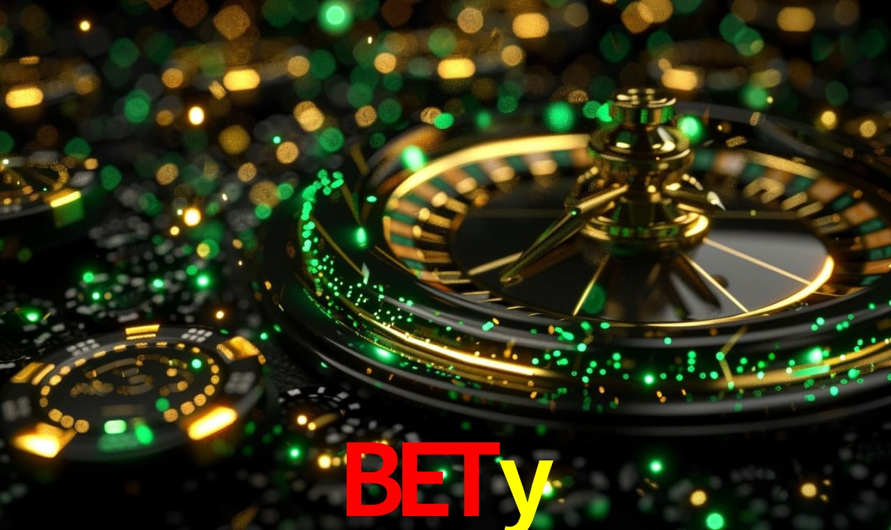 Oportunidades bety