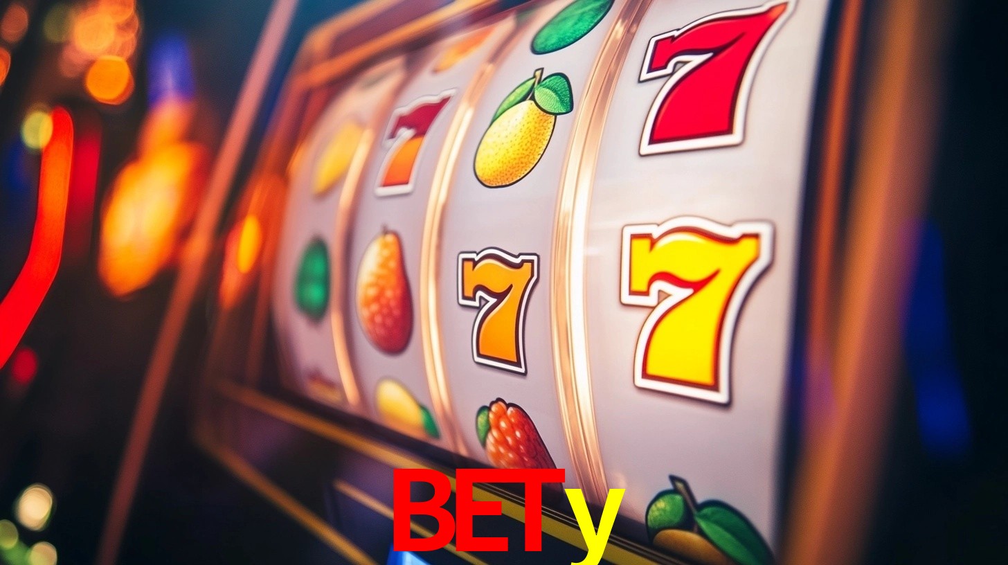 bety,bety.com