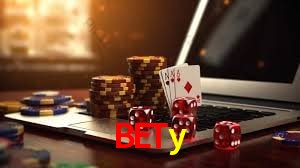 Estatísticas do Jogo bety