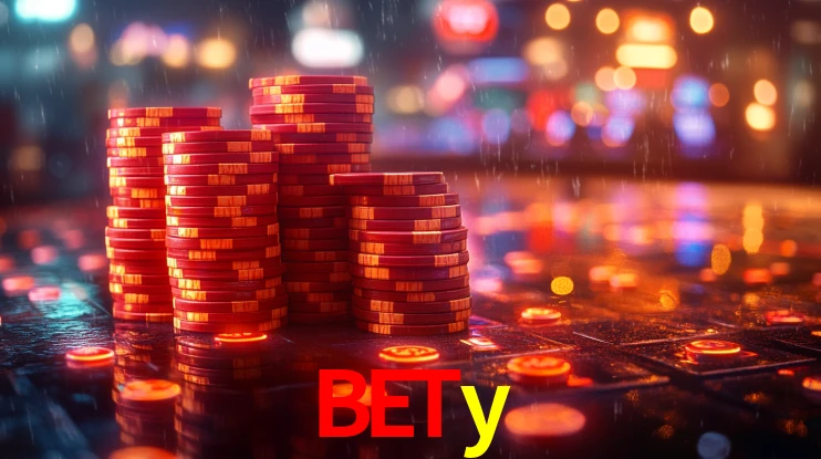 bety.com