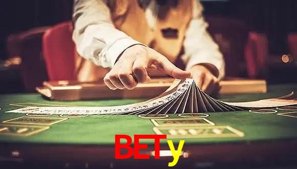 Crash Games Strategies bety