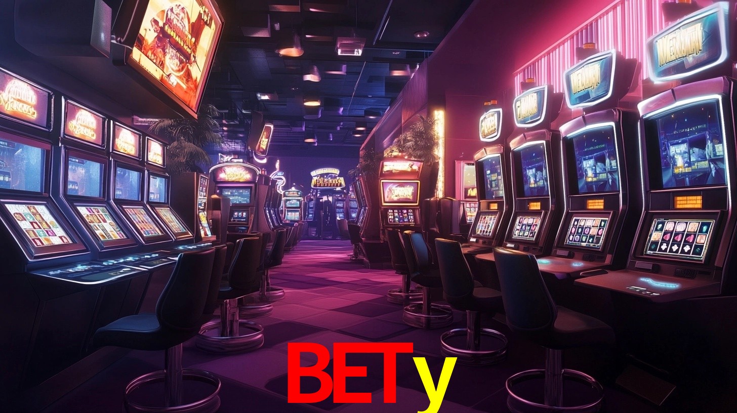 bety