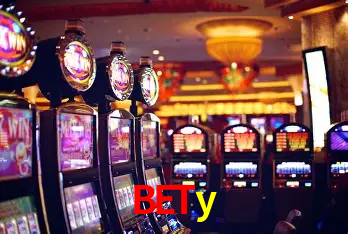 Explorando a Categoria de Eventos em Apostas na bety
