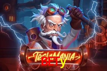 bety Dicas de Jogo