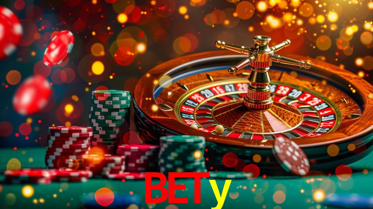 Jogo Spaceman bety