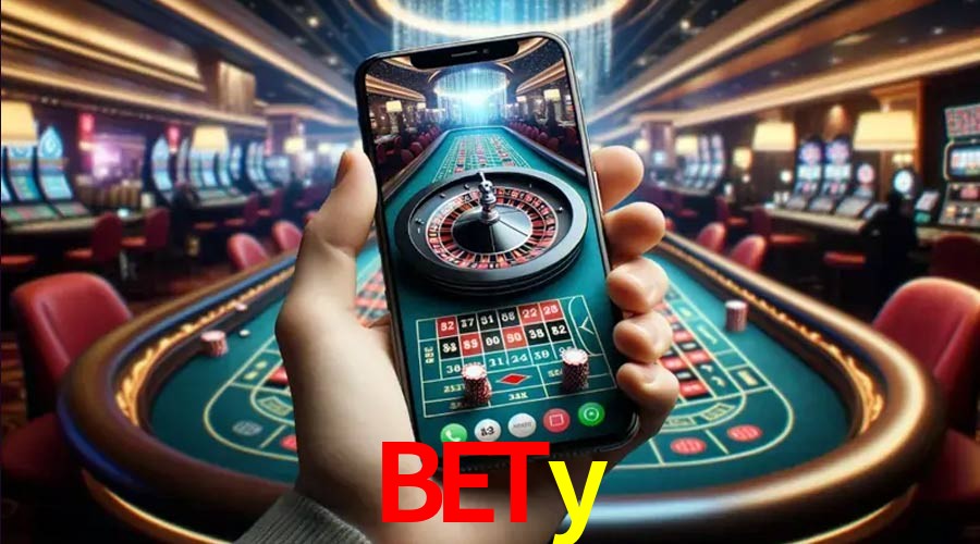 Flash Promotion bety