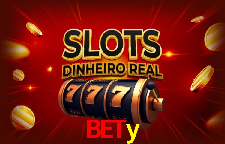 Progressão VIP bety