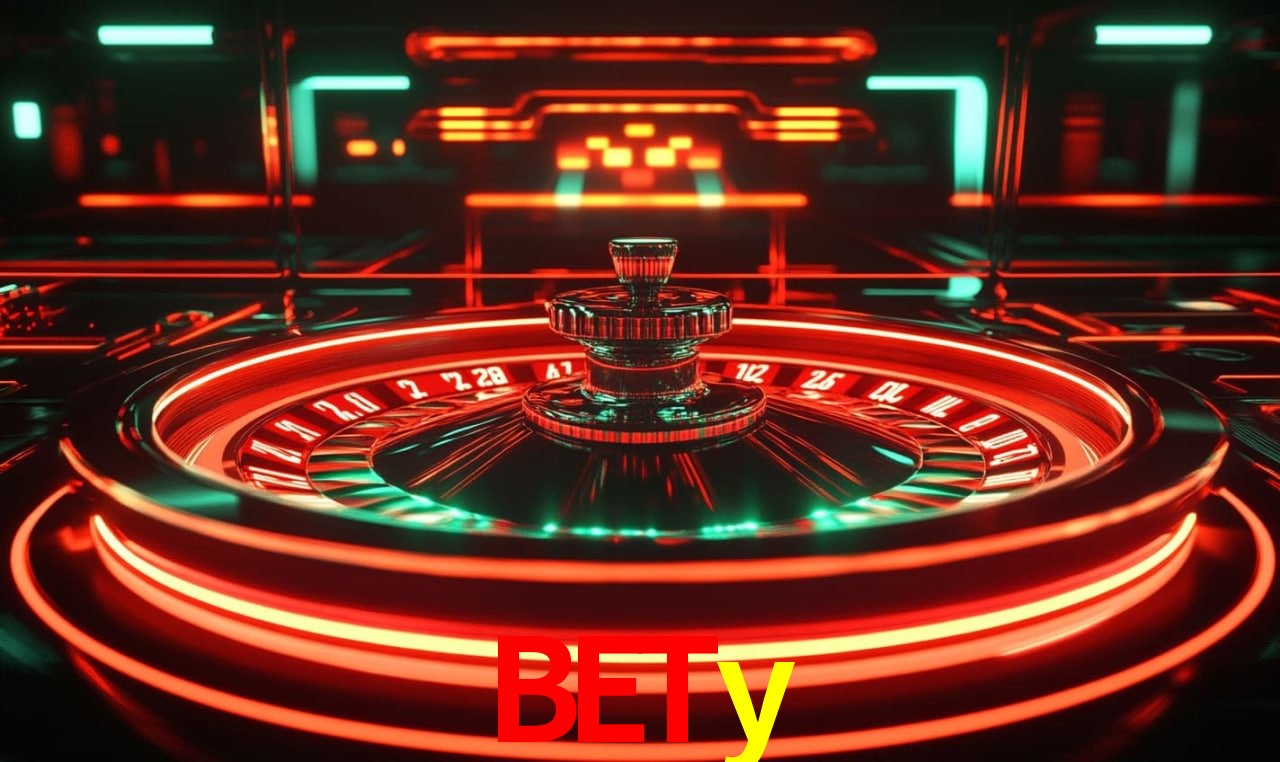 App Desktop bety