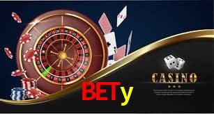 jogos_Slots