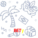 Instalar APK bety