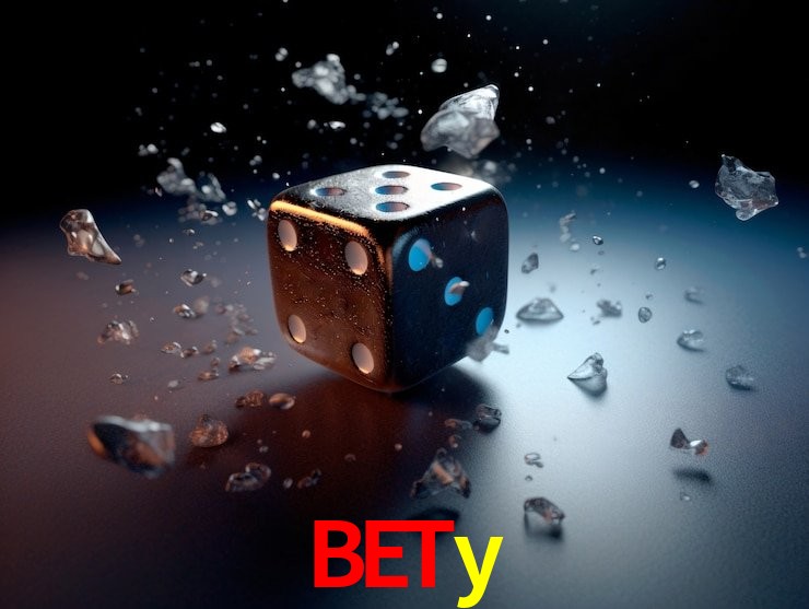 Sucesso bety