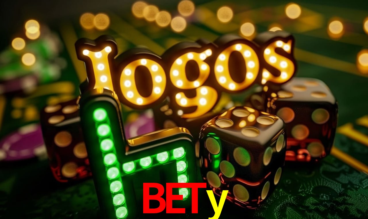 bety Bonus Rain – Ganhe mais em jogos de caça-níqueis
