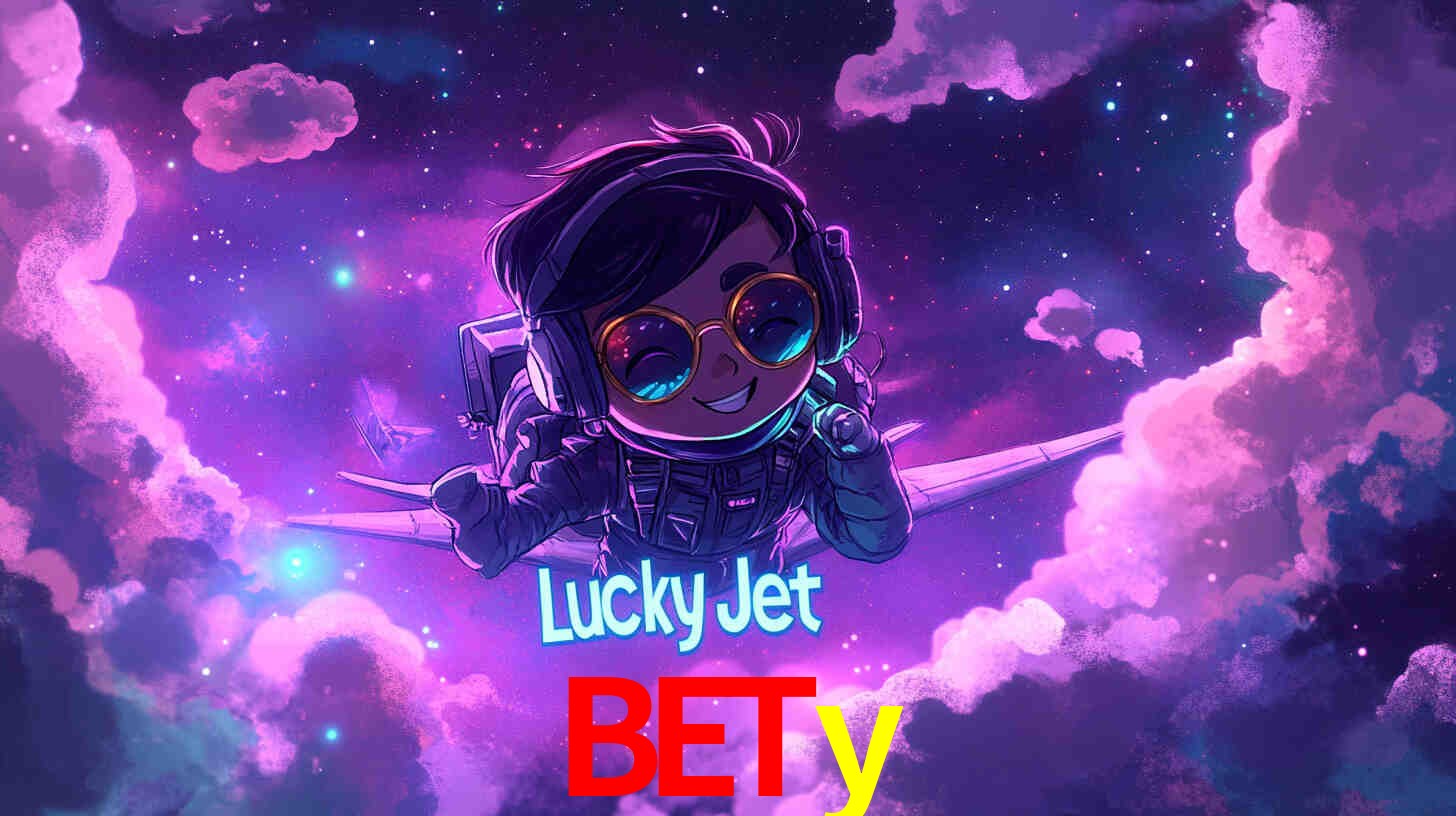 Link Download bety