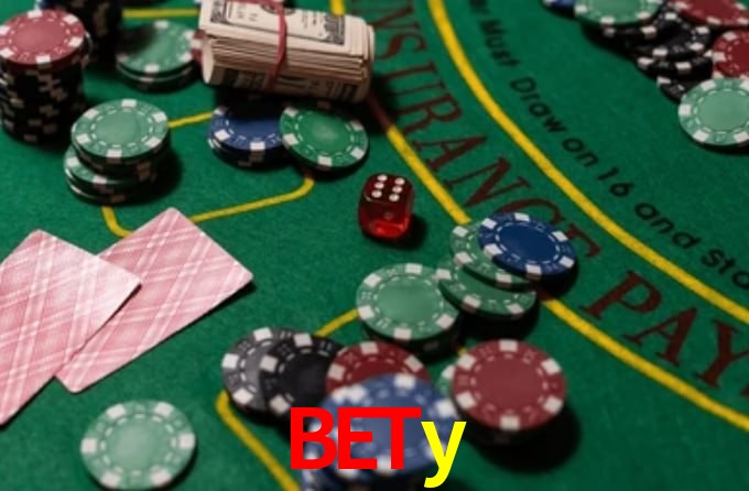 Jogos App bety
