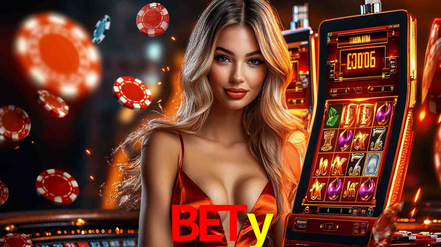 bety.com
