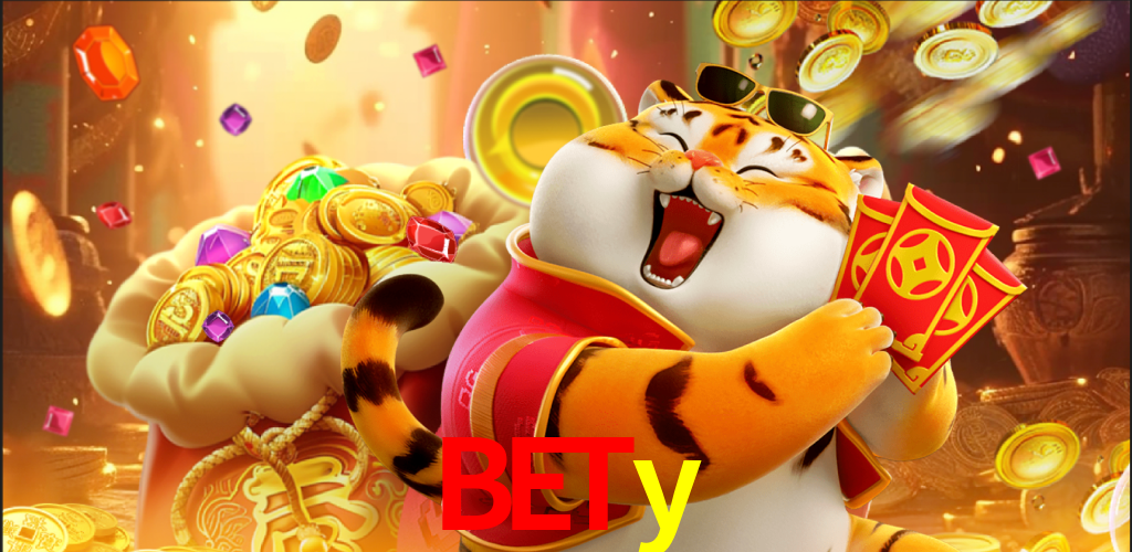 bety
