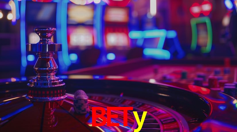 bety.com