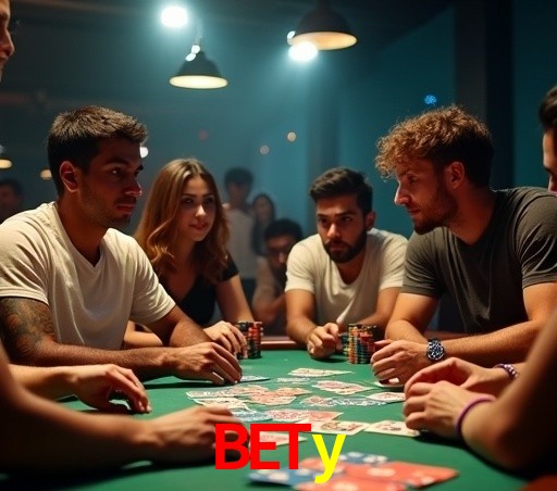 Táticas bety