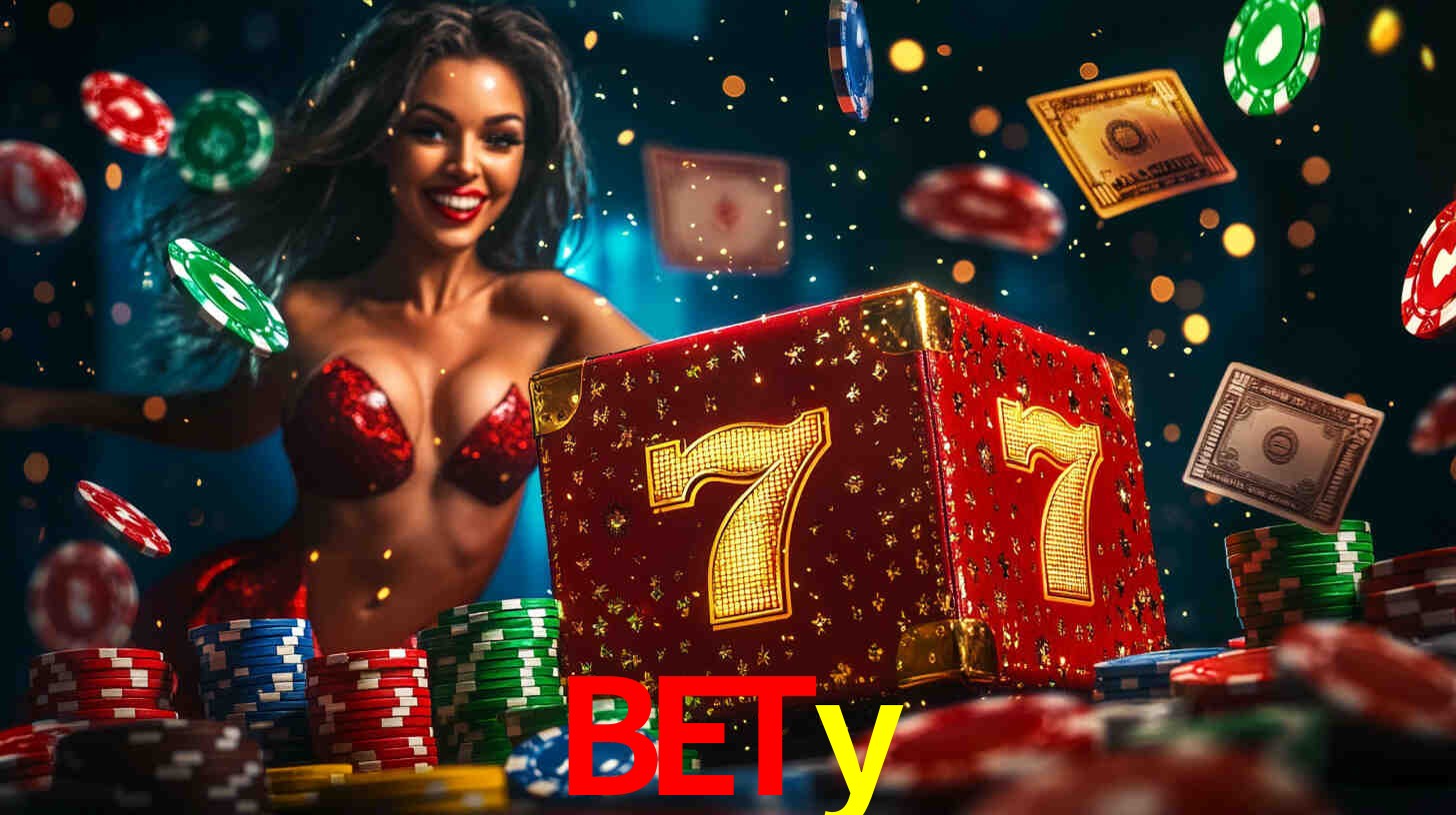 Interface Premium bety