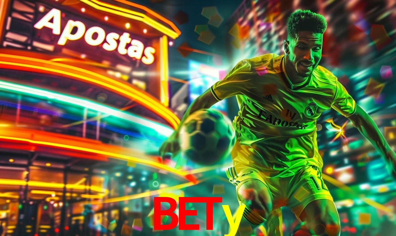 bety Tipos de máquinas caça-níqueis