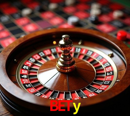 Ganhador bety