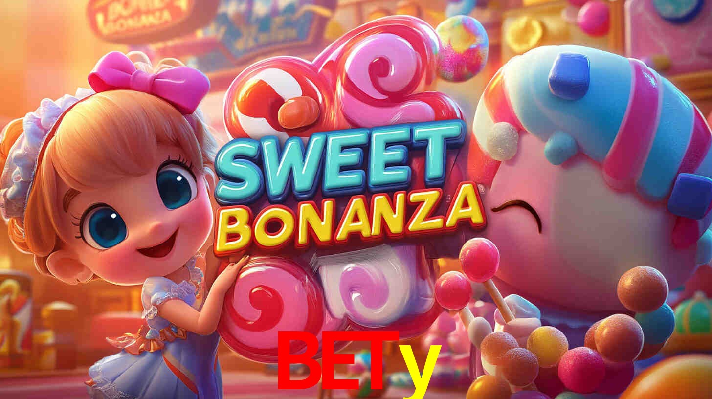 Instruções Download bety