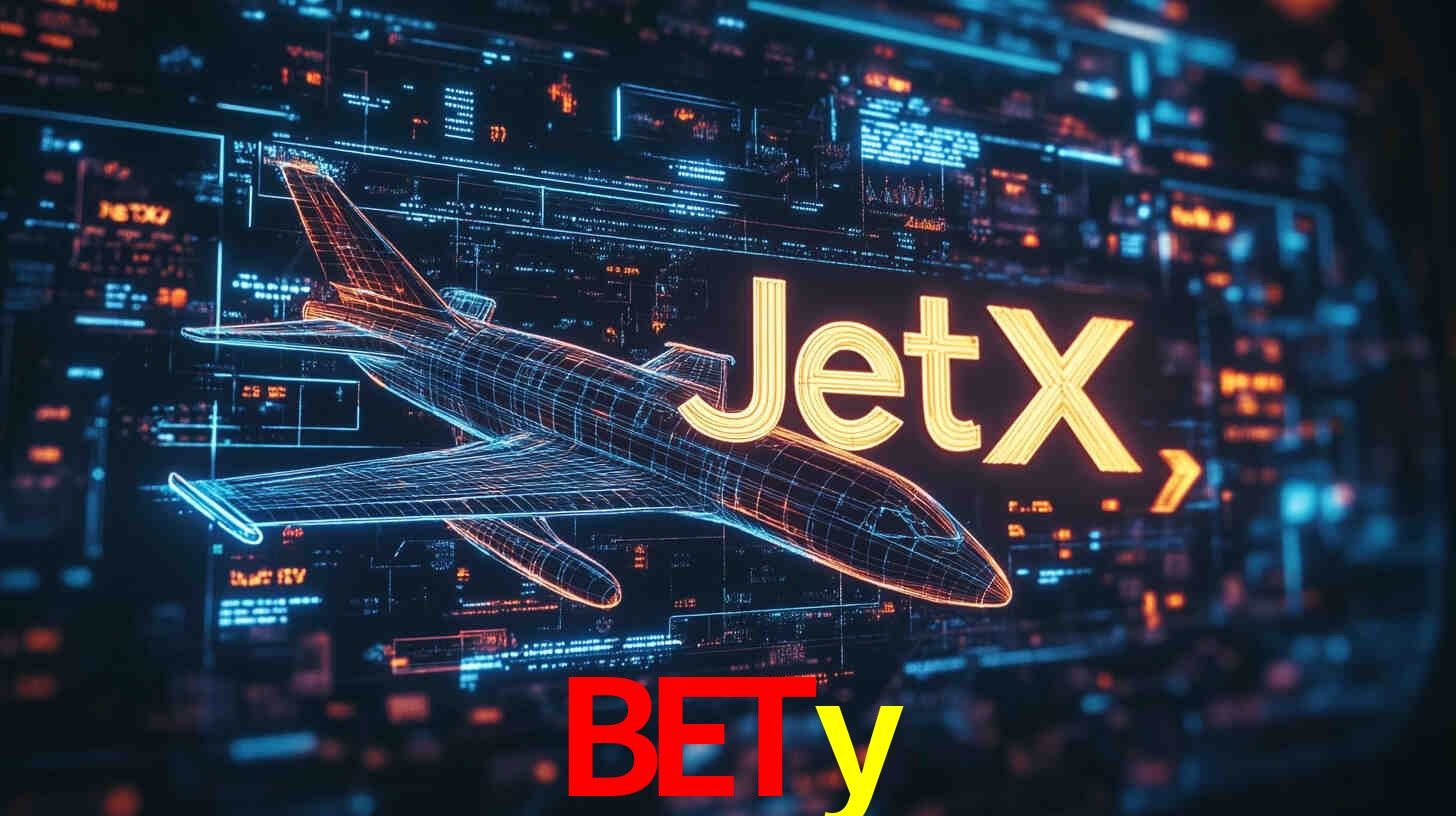 Segurança App bety