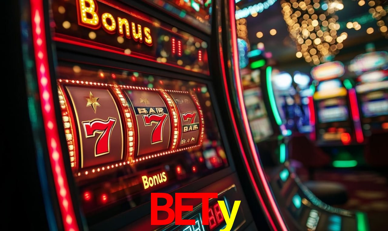 Funcionalidades App bety
