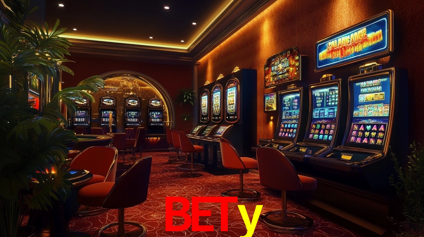 Daily Bonuses bety