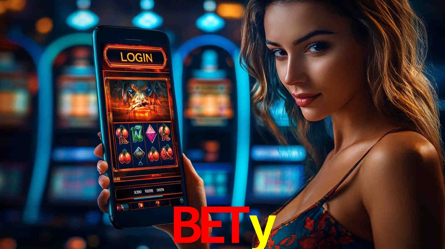 bet bety