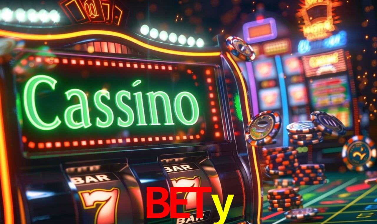 slot_SweetBonanza