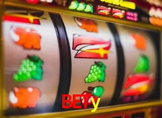 A Popularidade dos Caça-Níqueis no bety
