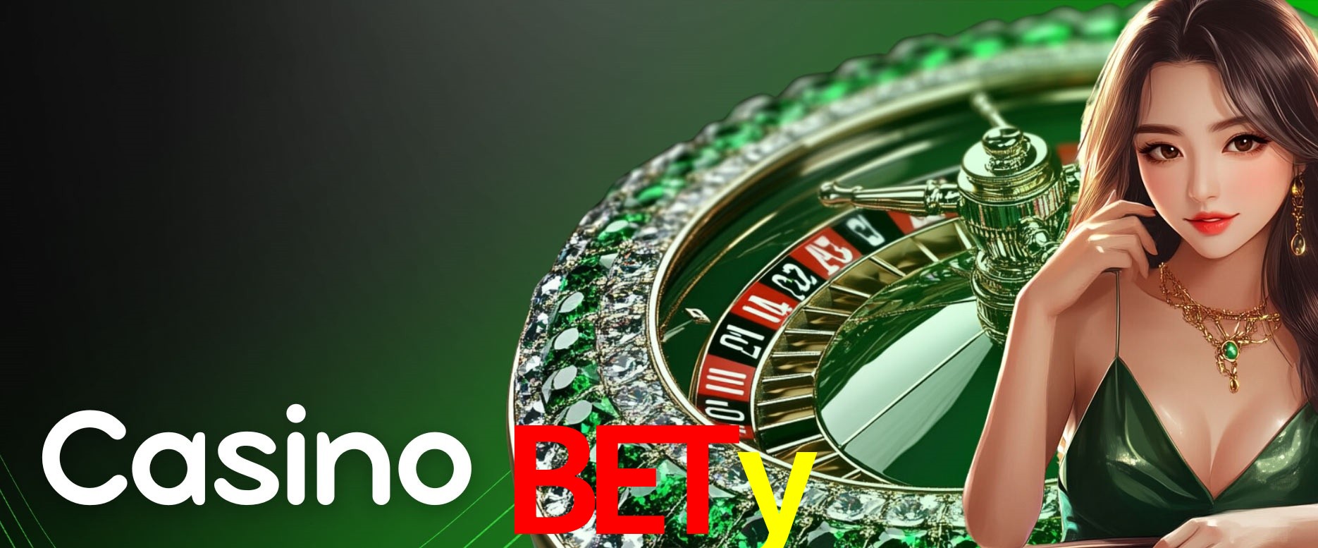 cassino_Blackjack