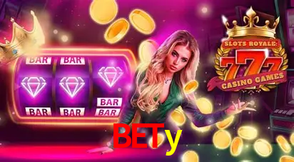 Apostas Esportivas na bety: Um Guia Completo