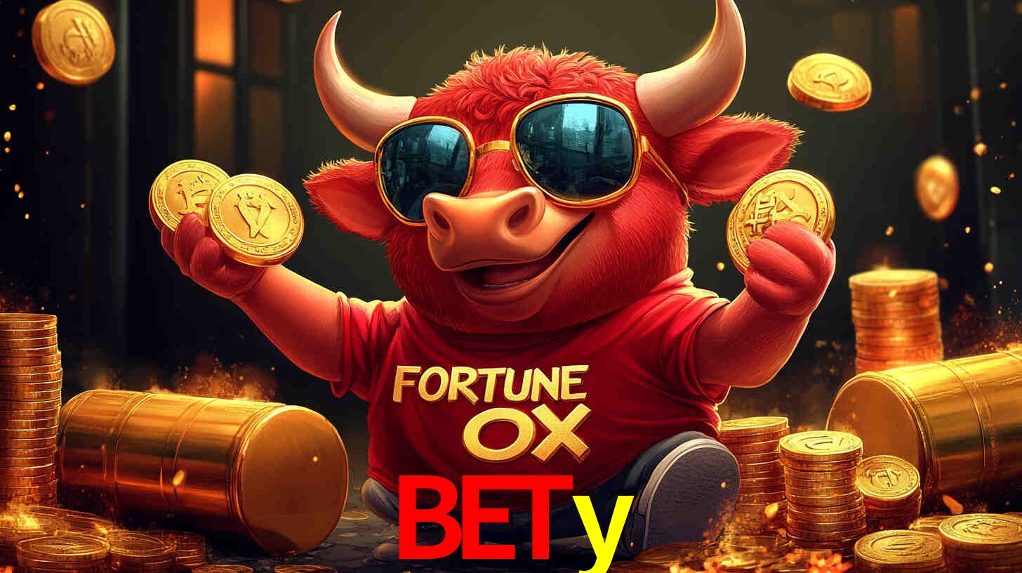 App Premium bety