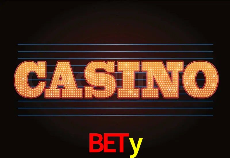 login bety.com