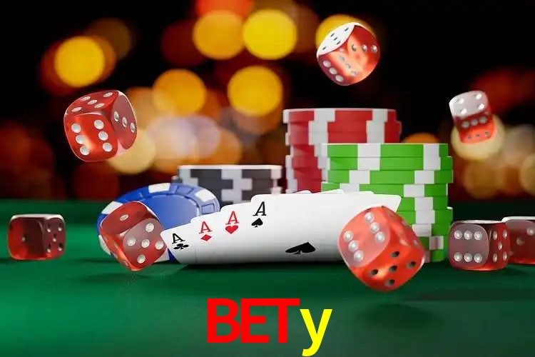 bety Giros Grátis