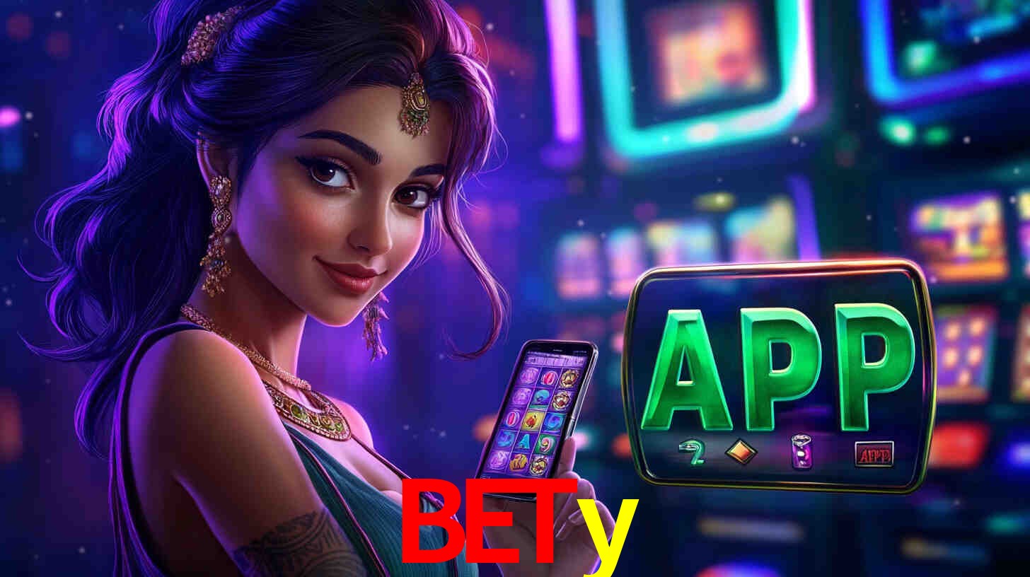 bety bet casino