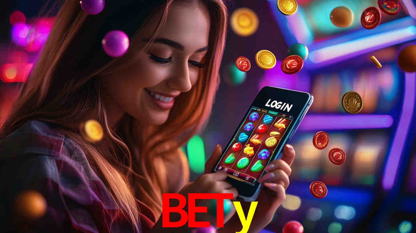 bety: Seu Especialista em Apostas Esportivas Brasileiras