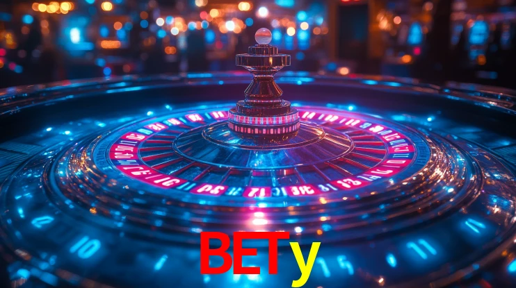 Experimente o Login Seguro Premium no bety