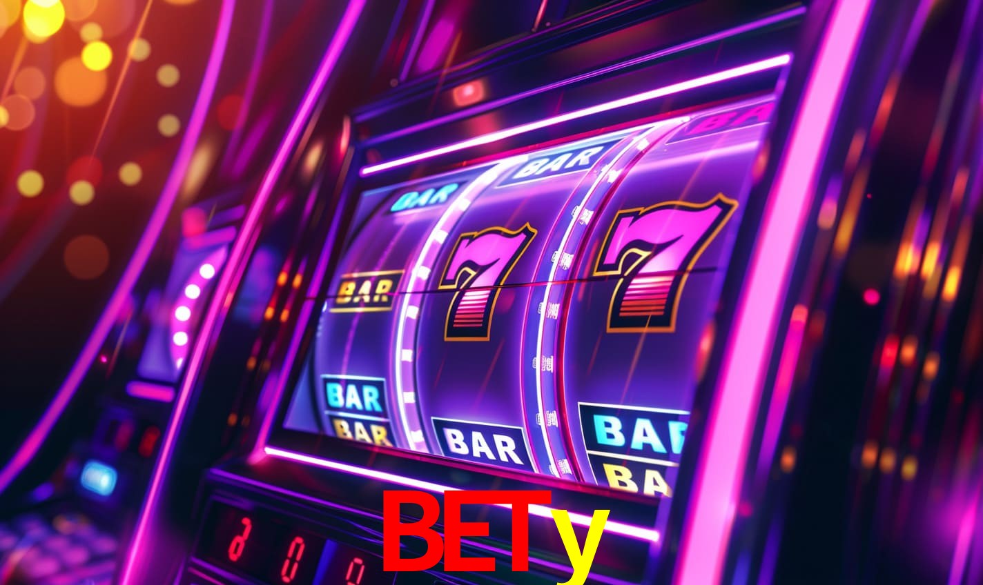 Bônus Generosos e Exclusivos no bety para Você!