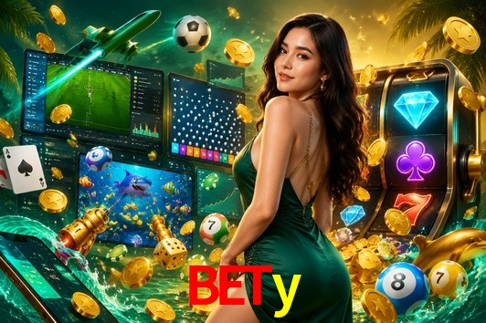 Player Reviews bety