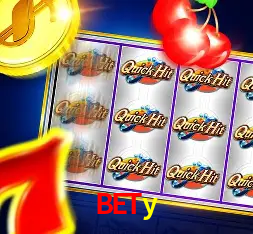 Download bety Windows