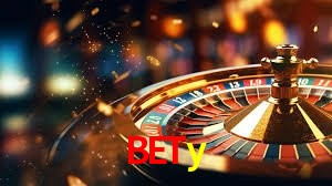 Evolução VIP bety