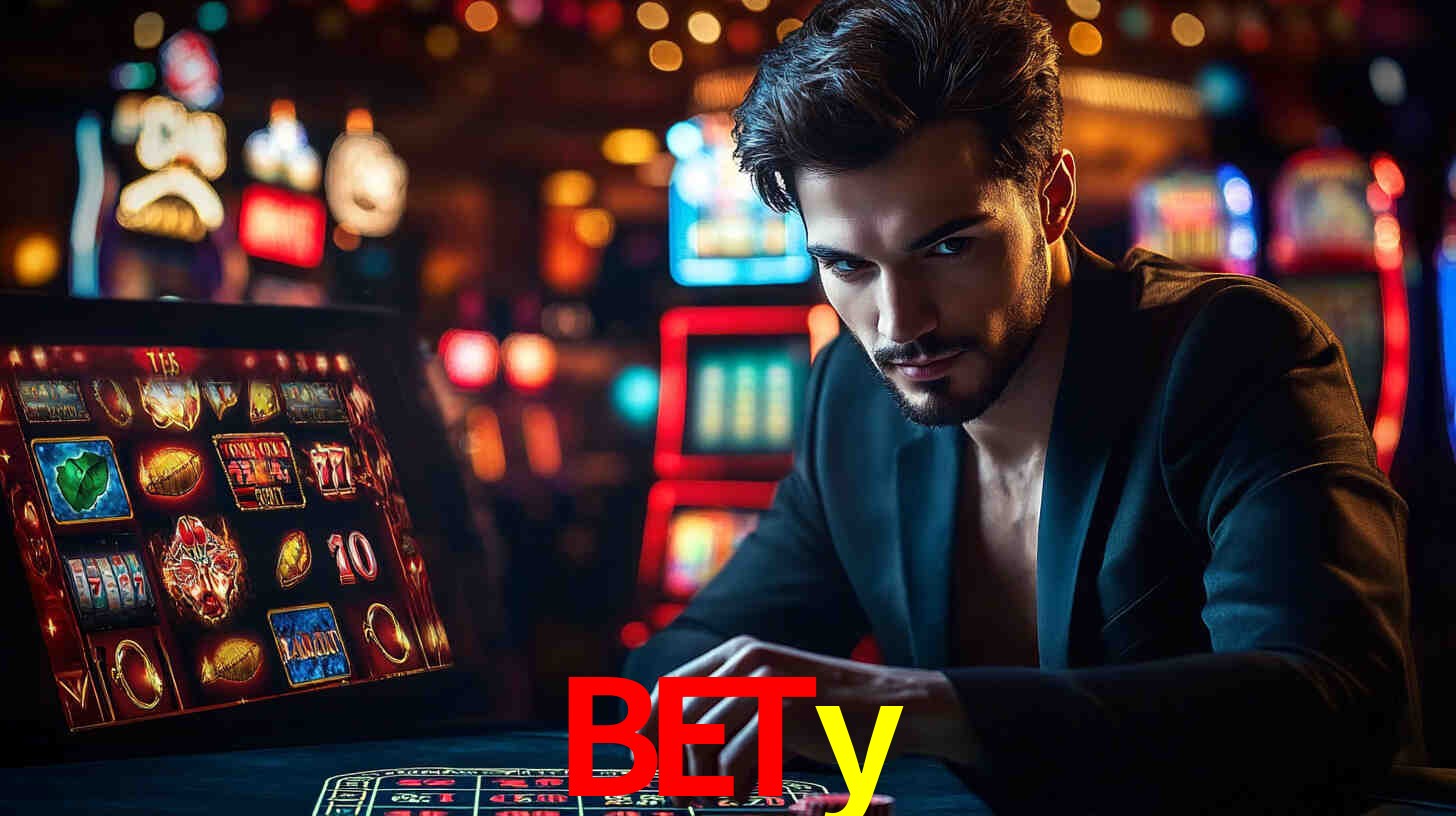 bety bet Brasil