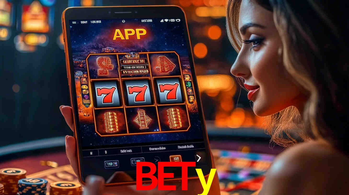 bety.com