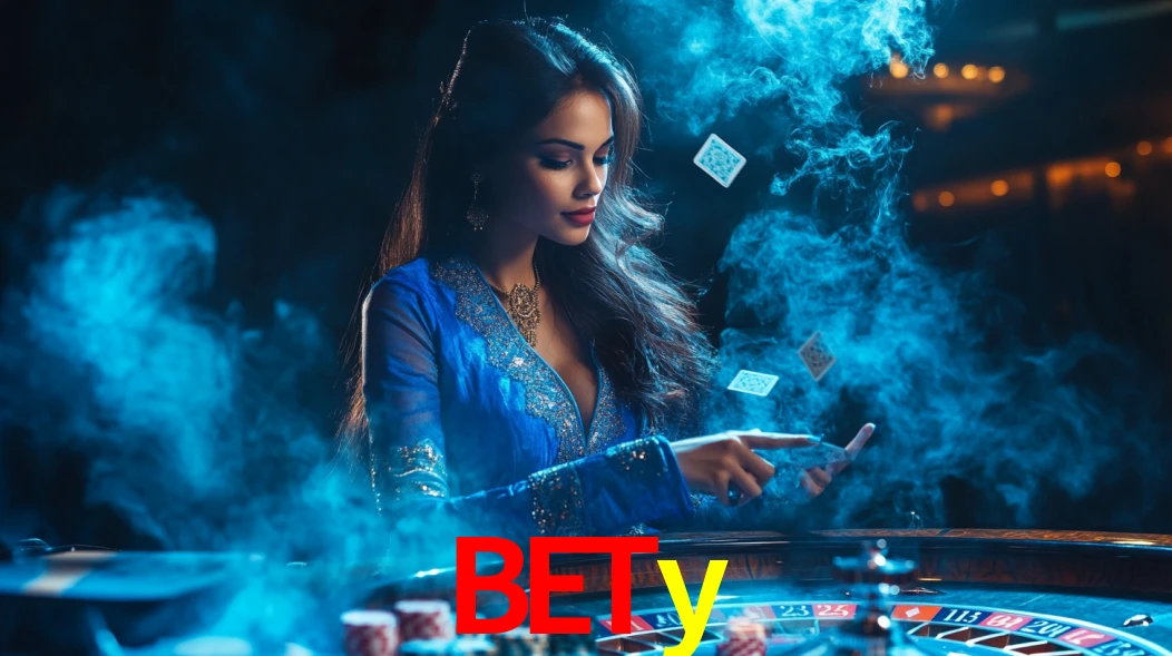 Bônus Diários bety