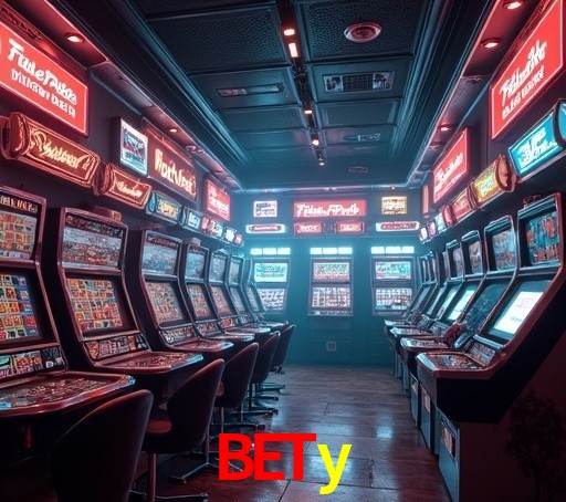 Prêmio bety