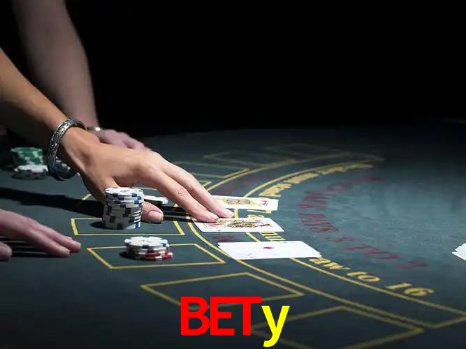 Sistema VIP bety